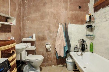 Фото №4: 3-комнатная квартира 55 м² - Краснодар, мкр. Славянский, 