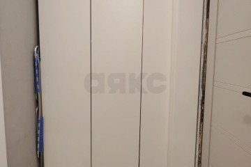 Фото №1: 3-комнатная квартира 55 м² - Краснодар, мкр. Славянский, 
