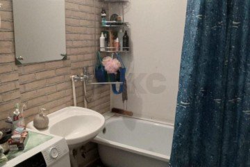 Фото №5: 2-комнатная квартира 78 м² - Краснодар, мкр. Восточно-Кругликовский, ул. Героев-Разведчиков, 34
