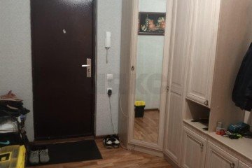 Фото №4: 2-комнатная квартира 78 м² - Краснодар, мкр. Восточно-Кругликовский, ул. Героев-Разведчиков, 34