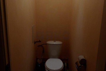 Фото №5: 2-комнатная квартира 65 м² - Краснодар, мкр. Восточно-Кругликовский, ул. Героев-Разведчиков, 34