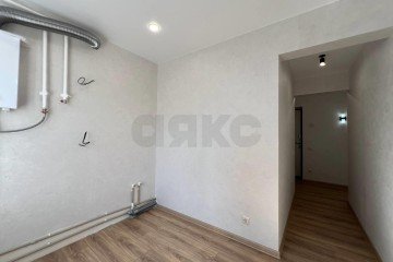 Фото №3: 2-комнатная квартира 41 м² - Краснодар, ж/м Пашковский, ул. Энергетиков, 8