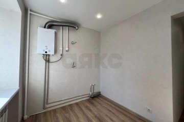 Фото №2: 2-комнатная квартира 41 м² - Краснодар, ж/м Пашковский, ул. Энергетиков, 8