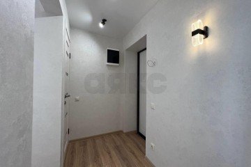 Фото №5: 2-комнатная квартира 41 м² - Краснодар, ж/м Пашковский, ул. Энергетиков, 8