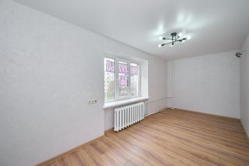 Фото №5: 2-комнатная квартира 45 м² - Краснодар, ж/м Пашковский, ул. имени Евдокии Бершанской, 1