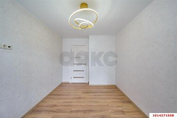 Фото №2: 2-комнатная квартира 45 м² - Краснодар, мкр. Черёмушки, ул. Старокубанская, 104