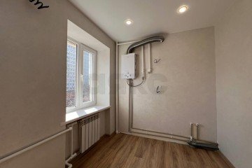 Фото №1: 2-комнатная квартира 41 м² - Краснодар, ж/м Пашковский, ул. Энергетиков, 8