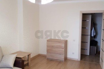 Фото №4: 1-комнатная квартира 39 м² - Краснодар, мкр. жилой комплекс Ставропольский, ул. Селезнёва, 4/13к1