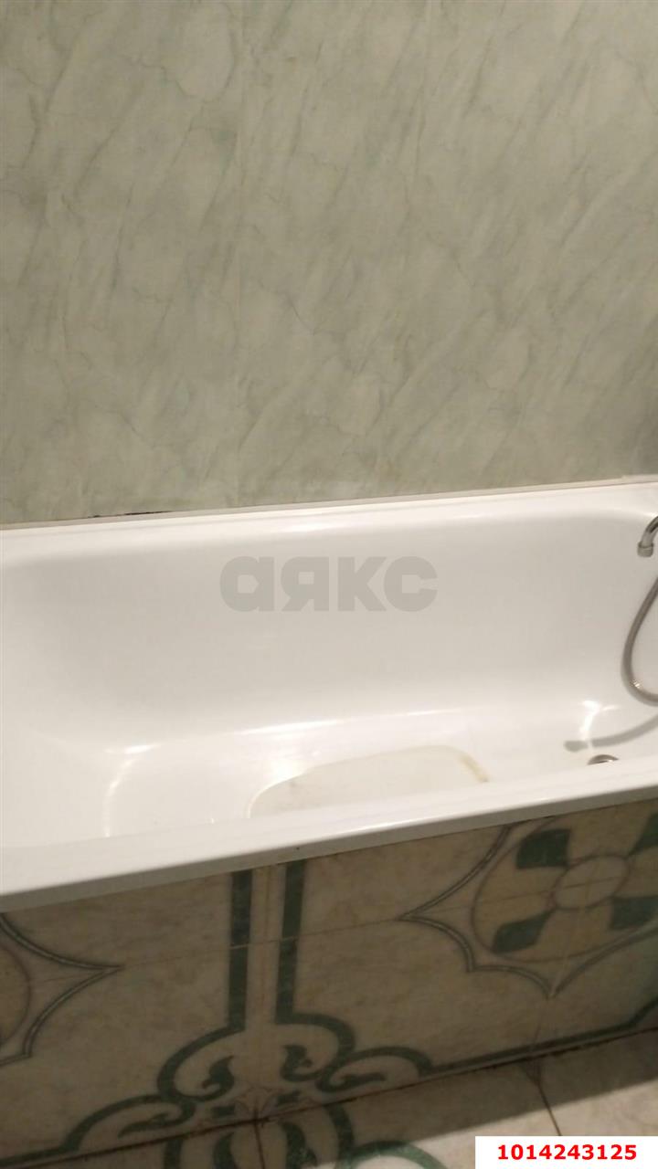 Фото №4: 1-комнатная квартира 44 м² - Яблоновский, ул. Гагарина, 148/1к1