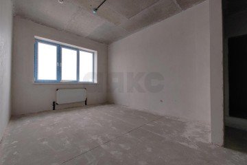 Фото №3: 1-комнатная квартира 36 м² - Краснодар, мкр. Музыкальный, ул. Российская, 257/8