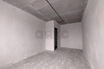 Фото №4: 1-комнатная квартира 36 м² - Краснодар, мкр. Музыкальный, ул. Российская, 257/8