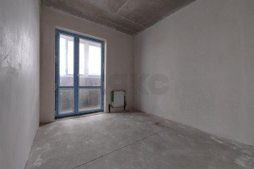 Фото №1: 1-комнатная квартира 36 м² - Краснодар, мкр. Музыкальный, ул. Российская, 257/8