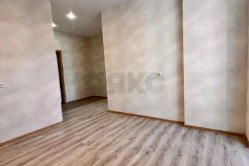 Фото №2: 2-комнатная квартира 55 м² - Краснодар, мкр. жилой комплекс Облака, ул. имени Генерала Корнилова, 10к1