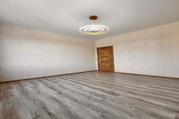 Фото №5: 2-комнатная квартира 55 м² - Краснодар, мкр. жилой комплекс Облака, ул. имени Генерала Корнилова, 10к1