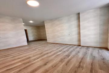 Фото №2: 2-комнатная квартира 55 м² - Краснодар, мкр. жилой комплекс Облака, ул. имени Генерала Корнилова, 10к1