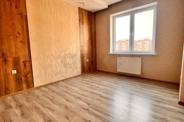 Фото №4: 2-комнатная квартира 55 м² - Краснодар, мкр. жилой комплекс Облака, ул. имени Генерала Корнилова, 10к1