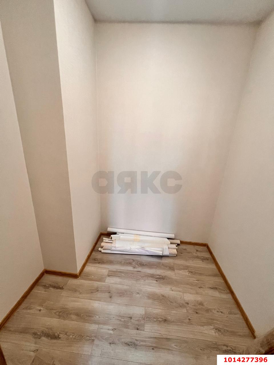 Фото №10: 2-комнатная квартира 55 м² - Краснодар, жилой комплекс Облака, ул. имени Генерала Корнилова, 10к1