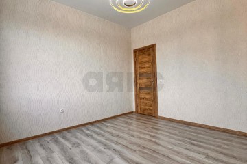 Фото №5: 2-комнатная квартира 55 м² - Краснодар, мкр. жилой комплекс Облака, ул. имени Генерала Корнилова, 10к1