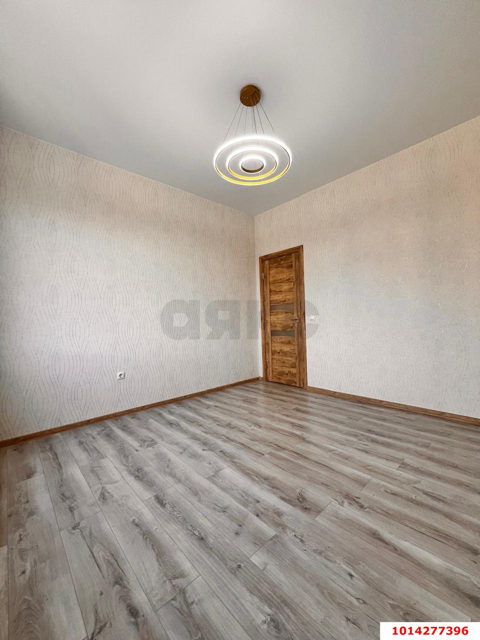 Фото №5: 2-комнатная квартира 55 м² - Краснодар, жилой комплекс Облака, ул. имени Генерала Корнилова, 10к1