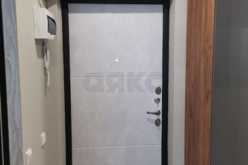 Фото №5: 1-комнатная квартира 36 м² - Краснодар, мкр. Карасунский внутригородской округ, ул. Владимира Жириновского, 1