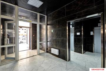 Фото №5: Студия 24 м² - Краснодар, мкр. жилой комплекс Лучший, ул. Петра Метальникова, 36