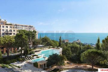 Фото №2: Кладовка 33 м² - Сочи, мкр. Курортный Городок, ул. Ленина, 280А