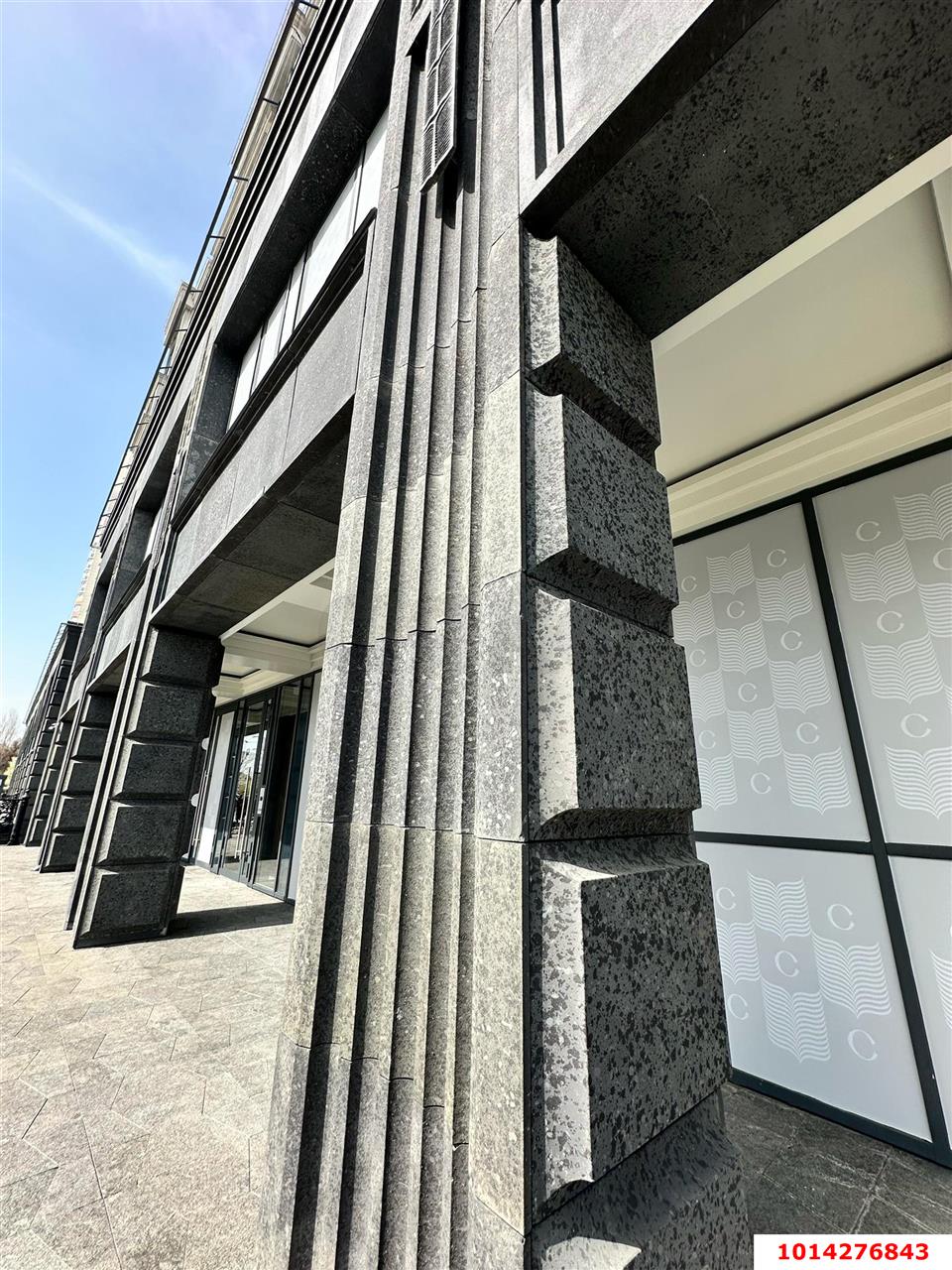 Фото №5: Студия 31 м² - Краснодар, Школьный, ул. Школьная, 1