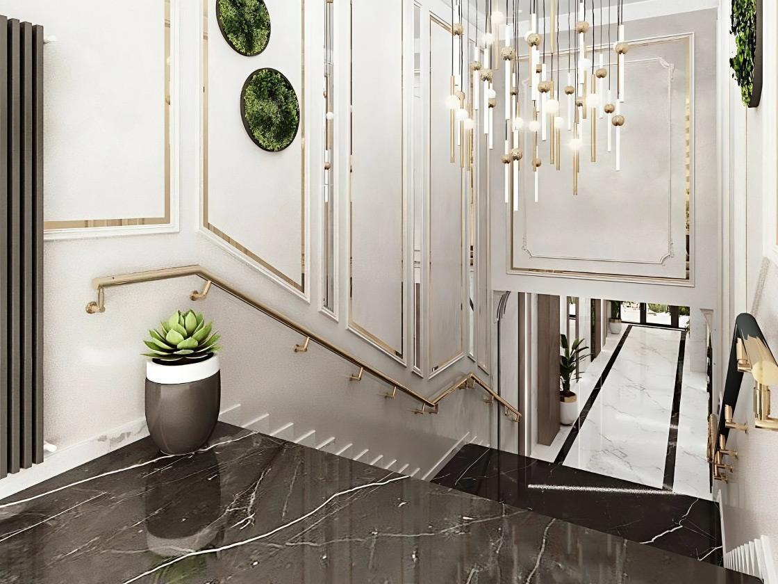 Фото №2: Студия 31 м² - Краснодар, Школьный, Прикубанский внутригородской округ, Круглик, мкр. жилой комплекс Сердце, ул. Школьная, 1