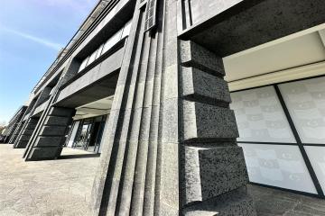 Фото №5: Студия 31 м² - Краснодар, мкр. жилой комплекс Сердце, ул. Школьная, 1