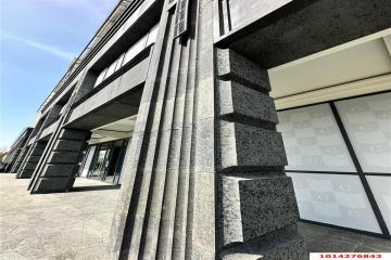 Фото №5: Студия 31 м² - Краснодар, мкр. жилой комплекс Сердце, ул. Школьная, 1