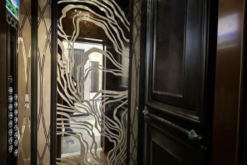 Фото №4: Студия 31 м² - Краснодар, мкр. Школьный, ул. Школьная, 1