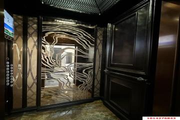 Фото №4: Студия 31 м² - Краснодар, мкр. жилой комплекс Сердце, ул. Школьная, 1