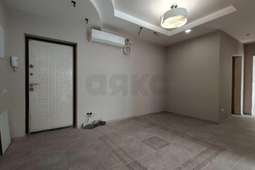 Фото №3: 2-комнатная квартира 78 м² - Краснодар, мкр. Камвольно-суконный Комбинат, ул. Сормовская, 13