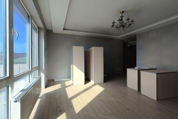 Фото №5: 2-комнатная квартира 74 м² - Краснодар, мкр. Камвольно-суконный Комбинат, ул. Сормовская, 13