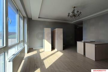 Фото №5: 2-комнатная квартира 78 м² - Краснодар, мкр. Камвольно-суконный Комбинат, ул. Сормовская, 13