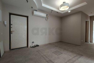 Фото №3: 2-комнатная квартира 78 м² - Краснодар, мкр. Камвольно-суконный Комбинат, ул. Сормовская, 13