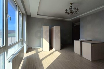 Фото №5: 2-комнатная квартира 78 м² - Краснодар, мкр. Камвольно-суконный Комбинат, ул. Сормовская, 13