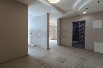 Фото №4: 2-комнатная квартира 78 м² - Краснодар, мкр. Камвольно-суконный Комбинат, ул. Сормовская, 13