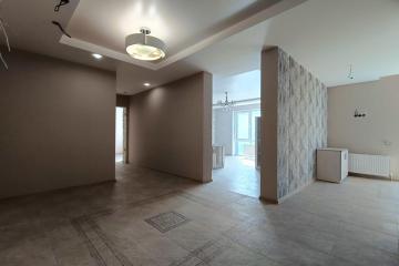 Фото №2: 2-комнатная квартира 74 м² - Краснодар, мкр. Камвольно-суконный Комбинат, ул. Сормовская, 13