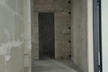 Фото №5: 2-комнатная квартира 50 м² - Краснодар, мкр. 9-й километр, ул. Ярославская, 115лит5