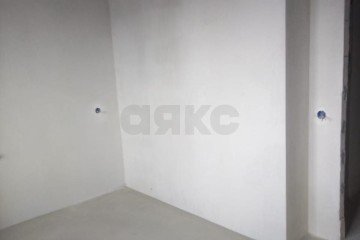 Фото №1: Студия 20 м² - Краснодар, мкр. жилой комплекс Самолёт-4, ул. Константина Гондаря, 103