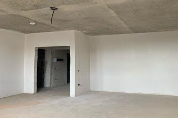 Фото №4: Студия 31 м² - Краснодар, мкр. жилой комплекс Свобода, ул. Домбайская, 55к6