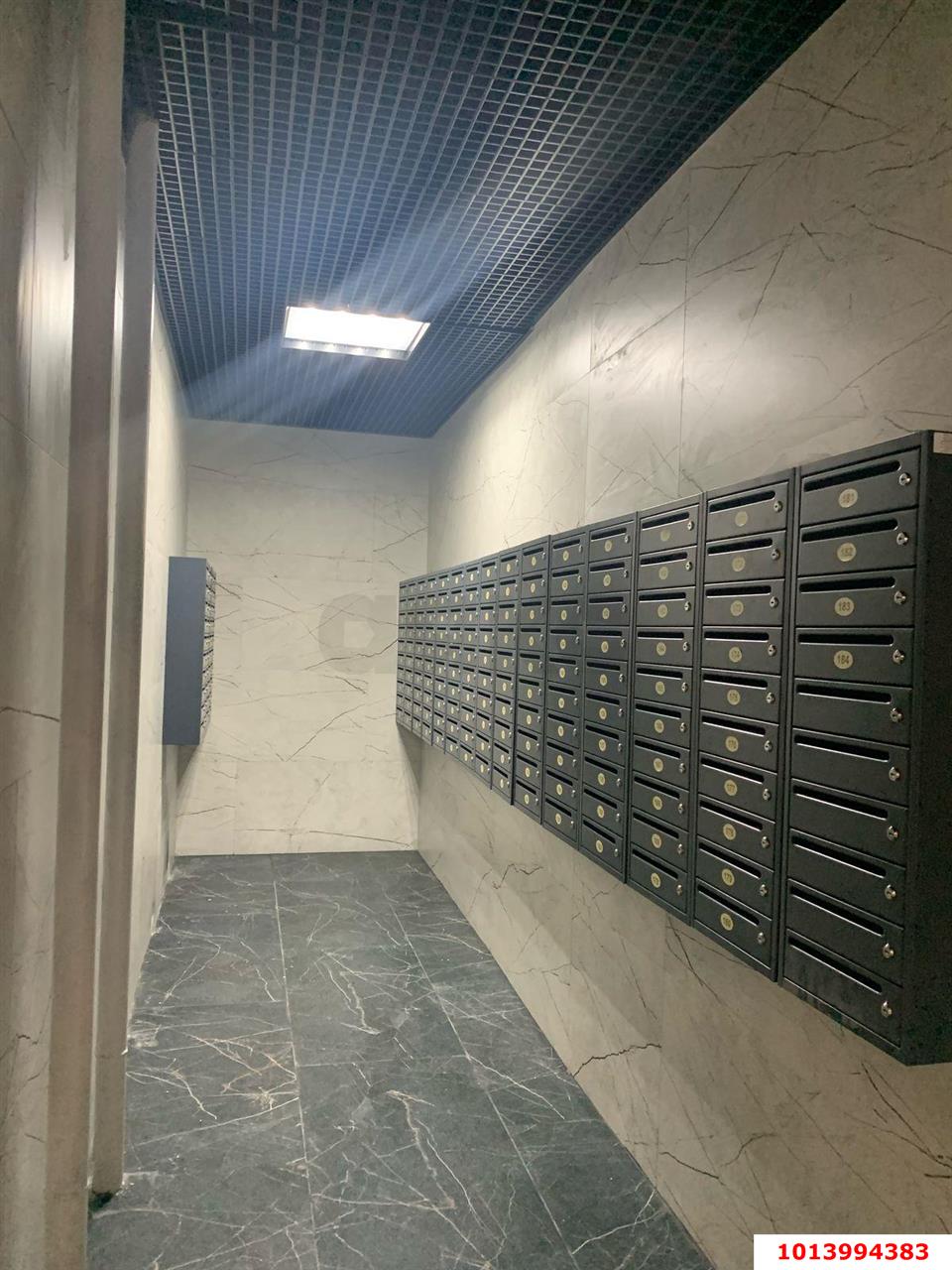 Фото №13: Студия 31 м² - Краснодар, Прикубанский внутригородской округ, мкр. жилой комплекс Свобода, ул. Домбайская, 55к6