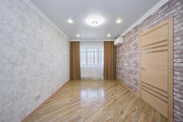 Фото №4: 3-комнатная квартира 53 м² - Берёзовый, п. Лекраспром, 12