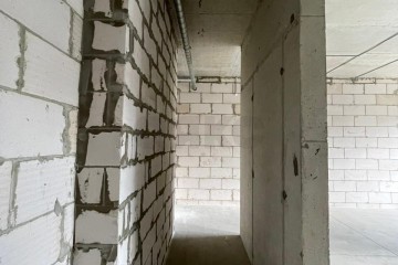 Фото №2: Торговое помещение 62 м² - Краснодар, мкр. жилой комплекс Самолёт-4, ул. Константина Гондаря, 99