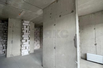 Фото №3: Торговое помещение 62 м² - Краснодар, мкр. жилой комплекс Самолёт-4, ул. Константина Гондаря, 99