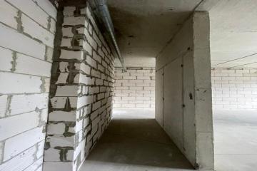 Фото №2: Коммерция 61 м² - Краснодар, мкр. жилой комплекс Самолёт-4, ул. Константина Гондаря, 99