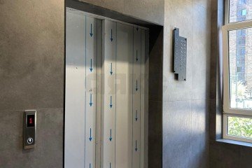 Фото №5: Студия 25 м² - Краснодар, мкр. жилой комплекс Спортивная Деревня, ул. имени Генерала Корнилова, 18к1