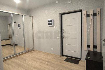 Фото №5: 1-комнатная квартира 41 м² - Краснодар, мкр. жилой комплекс Элегант, ул. Сормовская, 1/3
