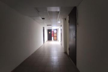 Фото №1: Студия 19 м² - Краснодар, мкр. Дубинка, ул. имени Чехова, 4